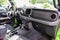 2026 Jeep Wrangler Moab 392
