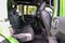 2026 Jeep Wrangler Moab 392