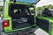 2026 Jeep Wrangler Moab 392