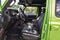 2026 Jeep Wrangler Moab 392