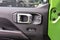 2026 Jeep Wrangler Moab 392