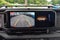 2026 Jeep Wrangler Moab 392