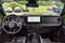2026 Jeep Wrangler Moab 392