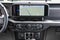 2026 Jeep Wrangler Moab 392