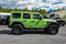2026 Jeep Wrangler Moab 392