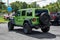 2026 Jeep Wrangler Moab 392