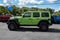 2026 Jeep Wrangler Moab 392
