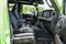 2026 Jeep Wrangler Moab 392