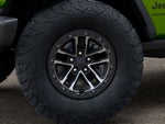 2026 Jeep Wrangler Moab 392
