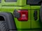 2026 Jeep Wrangler Moab 392