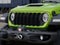 2026 Jeep Wrangler Moab 392