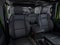 2026 Jeep Wrangler Moab 392
