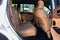 2023 Jeep Grand Cherokee 4xe Summit Reserve