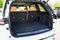 2023 Jeep Grand Cherokee 4xe Summit Reserve