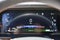 2023 Jeep Grand Cherokee 4xe Summit Reserve