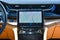 2023 Jeep Grand Cherokee 4xe Summit Reserve