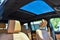 2023 Jeep Grand Cherokee 4xe Summit Reserve