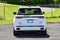 2023 Jeep Grand Cherokee 4xe Summit Reserve