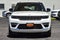 2023 Jeep Grand Cherokee 4xe Summit Reserve