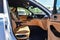2023 Jeep Grand Cherokee 4xe Summit Reserve