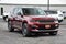 2024 Jeep Grand Cherokee 4xe Summit Reserve