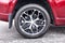 2024 Jeep Grand Cherokee 4xe Summit Reserve