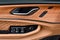 2024 Jeep Grand Cherokee 4xe Summit Reserve
