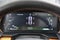 2024 Jeep Grand Cherokee 4xe Summit Reserve