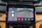 2024 Jeep Grand Cherokee 4xe Summit Reserve