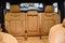 2024 Jeep Grand Cherokee 4xe Summit Reserve