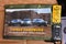 2024 Jeep Grand Cherokee 4xe Summit Reserve