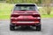 2024 Jeep Grand Cherokee 4xe Summit Reserve
