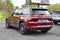 2024 Jeep Grand Cherokee 4xe Summit Reserve
