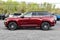 2024 Jeep Grand Cherokee 4xe Summit Reserve