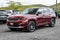 2024 Jeep Grand Cherokee 4xe Summit Reserve