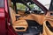 2024 Jeep Grand Cherokee 4xe Summit Reserve