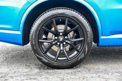2026 Dodge Durango GT Premium HEMI V8