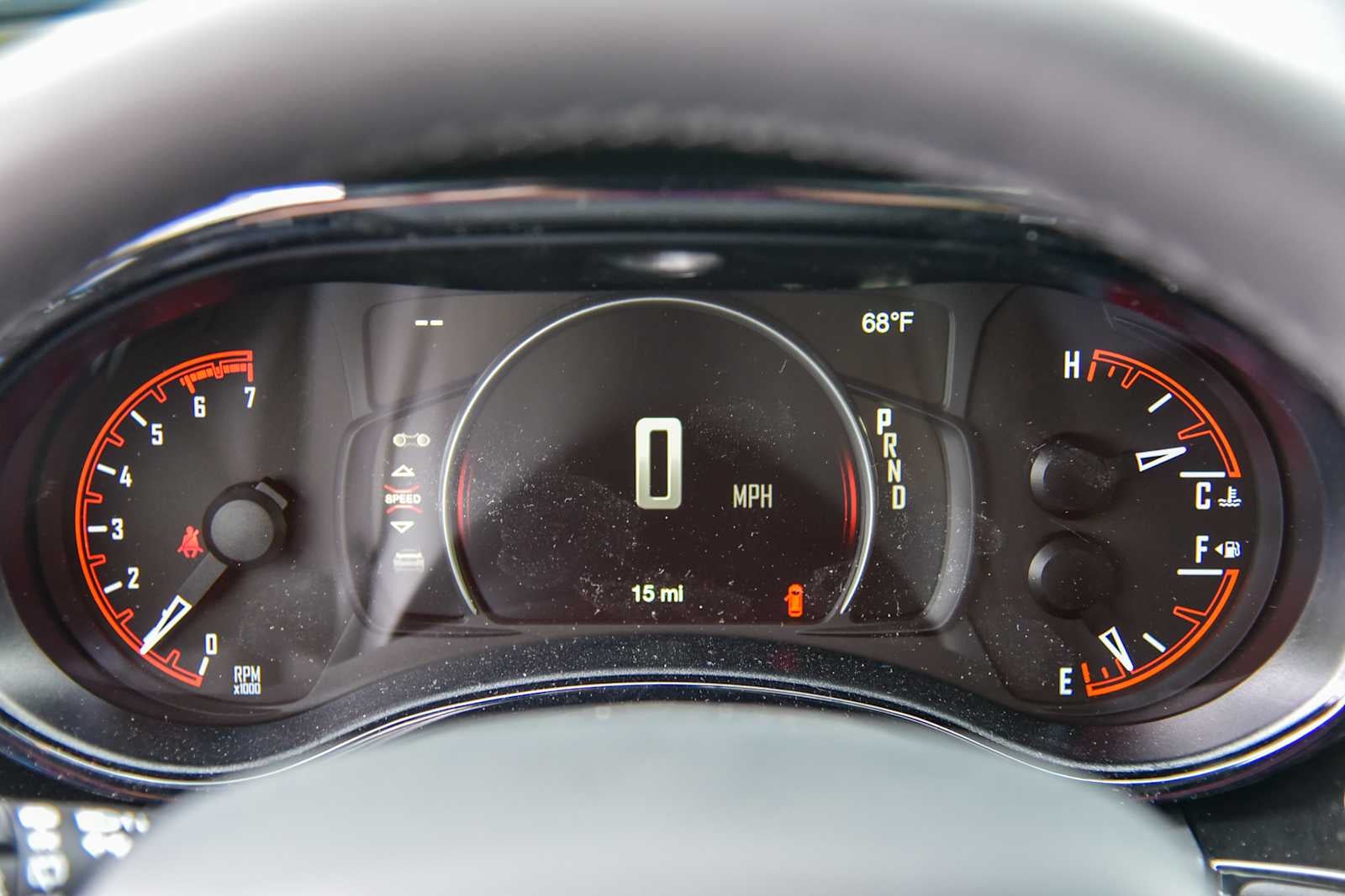 2026 Dodge Durango GT Premium HEMI V8