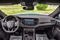 2026 Dodge Durango GT Premium HEMI V8