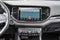 2026 Dodge Durango GT Premium HEMI V8