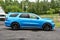 2026 Dodge Durango GT Premium HEMI V8