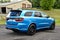 2026 Dodge Durango GT Premium HEMI V8