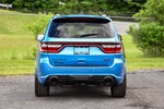 2026 Dodge Durango GT Premium HEMI V8