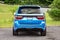2026 Dodge Durango GT Premium HEMI V8