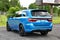2026 Dodge Durango GT Premium HEMI V8