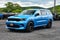 2026 Dodge Durango GT Premium HEMI V8