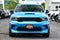 2026 Dodge Durango GT Premium HEMI V8