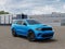 2026 Dodge Durango GT Premium HEMI V8
