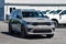 2026 Dodge Durango GT Premium HEMI V8