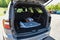 2026 Dodge Durango GT Premium HEMI V8